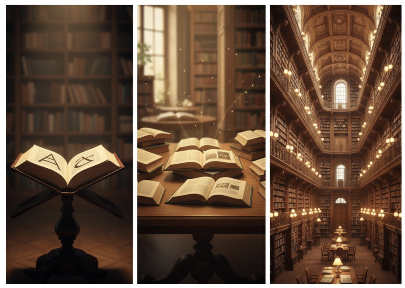 hackernoon's tweet card. Cut LLM costs and boost reliability with RAG, smart chunking, hybrid search, agentic workflows, and guardrails that keep answers fast, accurate, and grounded.