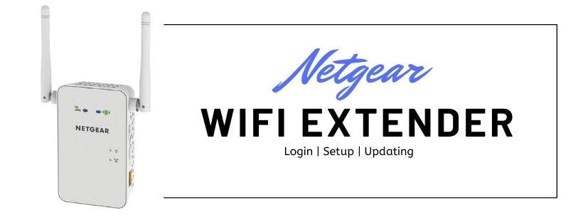 prissimontoya's tweet card. The internet is the need of the hour these days. Everyone is connected to the internet in any manner rather it is the official tasks or…