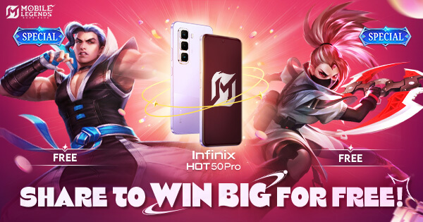 Robloxforever38's tweet card. Find the New Logo and Win Big