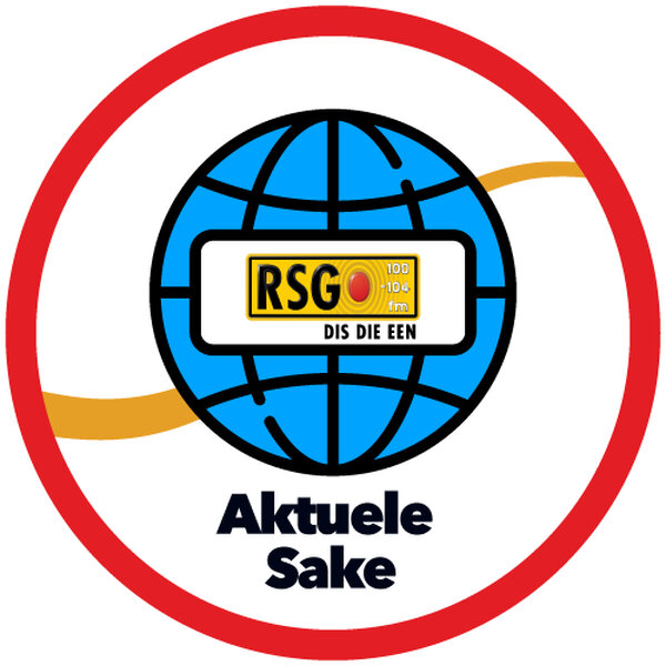 JacoKleynhans's tweet card. Debat: Gebruik Donald Trump die Afrikaner-gemeenskap om sy eie...