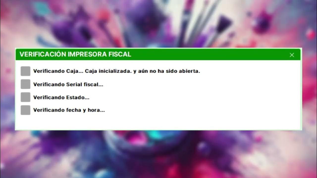 NethSystem_ve's tweet card. NethBilling Sistema de Facturación y Control del Inventario