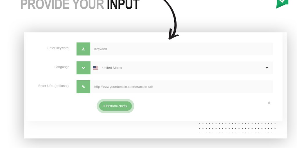 SEOReviewTools's tweet card. Move beyond general SEO insights. Analyze your competitors and quickly discover what content patterns Google likes and ranks for a specific search query.
