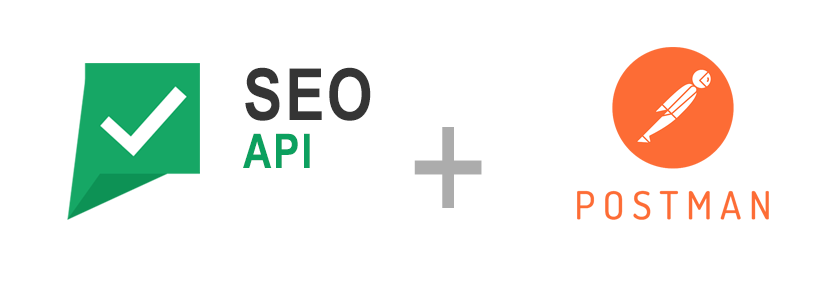 SEOReviewTools's tweet card. What is the purpose of this tutorial? Help marketers with limited or no programming skills to work with APIs to automate workflows and improve reporting. Although working with APIs might sounds...