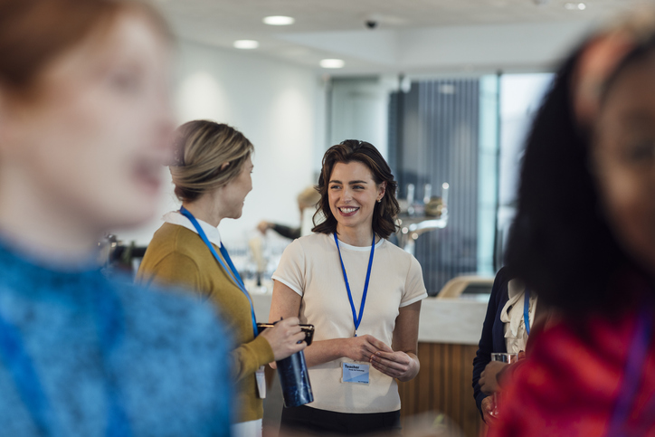 PTMFramework's tweet card. Welcome to the latest news from the Power Threat Meaning Framework (PTMF) subcommittee.