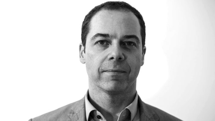 fathomjournal's tweet card. Oliver Sears is the founder of Holocaust Awareness Ireland. ‘Irish politicians line up to be photographed with the community on Holocaust Memorial Day,’ he writes, ‘But those same politicians w...