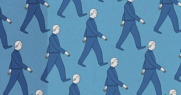 Bundlepost's tweet card. Likes and shares may boost brand confidence, but it won’t lead to a larger audience.