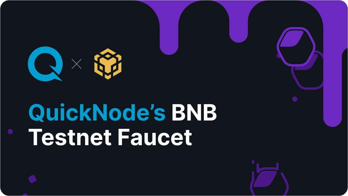 chair_man_vibes's tweet card. Easy to use BNB Testnet Faucet. Claim your testnet tokens for free - one drip per network every 12 hours.