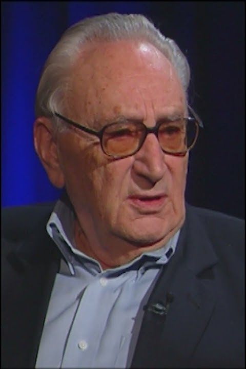 steinpilzl's tweet card. Egon Bahr: "Niemand kann die Sowjetunion besiegen" #viral #viralvideo...