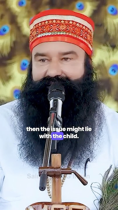 chhamdeepsingh's tweet card. Parenting Goals 2024: Strengthen Your Bond with Your Child #shorts