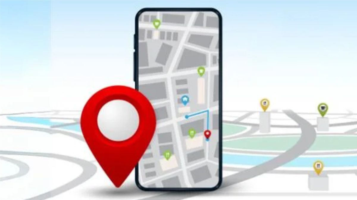 mobncom's tweet card. Learn how to turn off location tracking on Android to protect your privacy, boost battery life, and stop unwanted app tracking with simple steps.