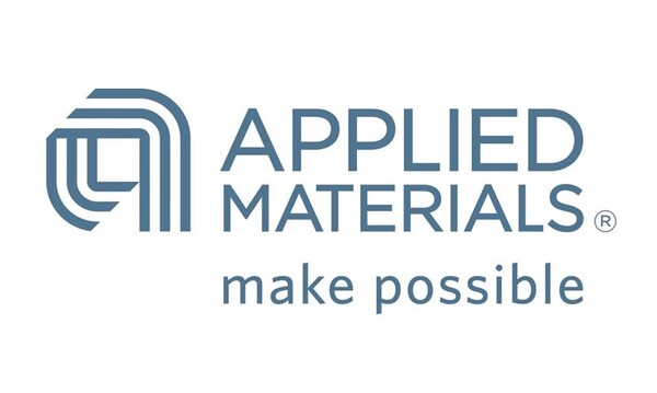 ITTimesNews's tweet card. 글로벌 반도체 장비 기업 어플라이드 머티어리얼즈 코리아(대표 박광선, 이하 어플라이드)는 오는 19일부터 21일까지 서울 코엑스에서 열리는 국내 최대 반도체 산업 전시회 '세미콘 코리아 2025'에 참가한다고 1...