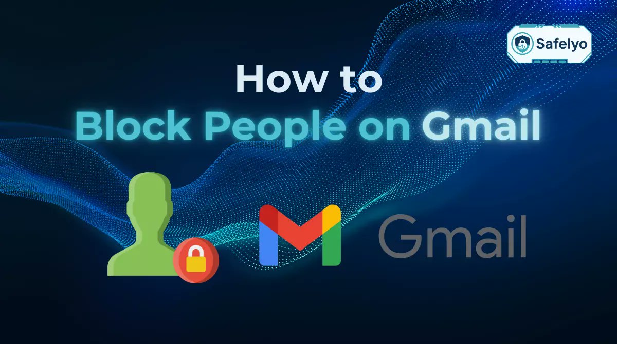 millie_bobby_06's tweet card. How to block people on Gmail in 2025 with desktop & mobile steps. Learn to unblock, report spam, fight phishing, and keep your inbox clean easily.