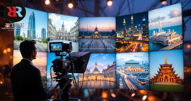 PeriodicoBalear's tweet card. Noticias de Baleares, Periódico de Baleares, periódico español, periódico de España, Internacional, Poesía, Relatos, Sucesos, Deportes,