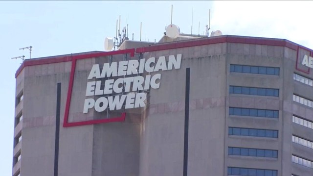 SustainableCol1's tweet card. COLUMBUS, Ohio (WCMH) — AEP Ohio is increasing its rate by 28% for some customers. Better Call 4 investigated why those who use the power company are affected by the hike as NBC4’s Jennifer B…