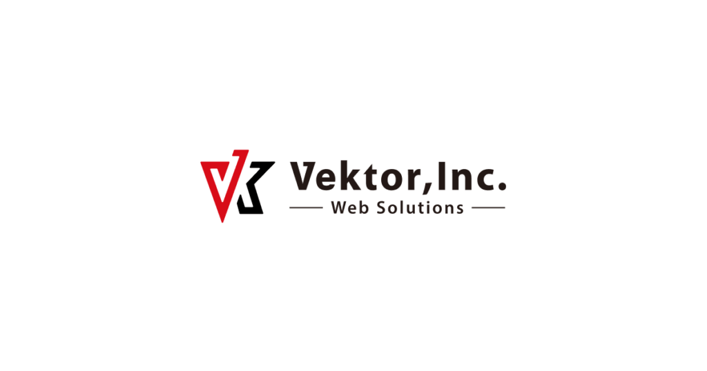 PressGuide's tweet card. アドベントカレンダー開催中！ブログリレーの「Vektor Web Solution Advent Calendar 2024」が開催中です。ぜひベクトル製品に関するいろんなブログ記事をお楽しみください！みなさんこんにちは。いしかわでございます。さて、アドベントカレンダーの投稿みなさまありがとうございます。昨日のかんたさんの「【Lightning】ユーザー投稿型の求人サイトを作ってみた」では VK...