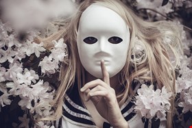 InfosecurityMag's tweet card. A group calling themselves the Phantom Squad is threatening thousands of companies with DDoS if they don’t pay a ransom.