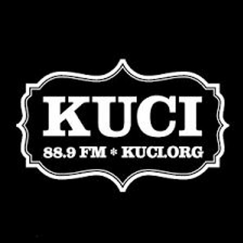 EterniumGame's tweet card. 88.9FM Interview With Making Fun CEO John Welch