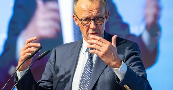 Image for twitter card