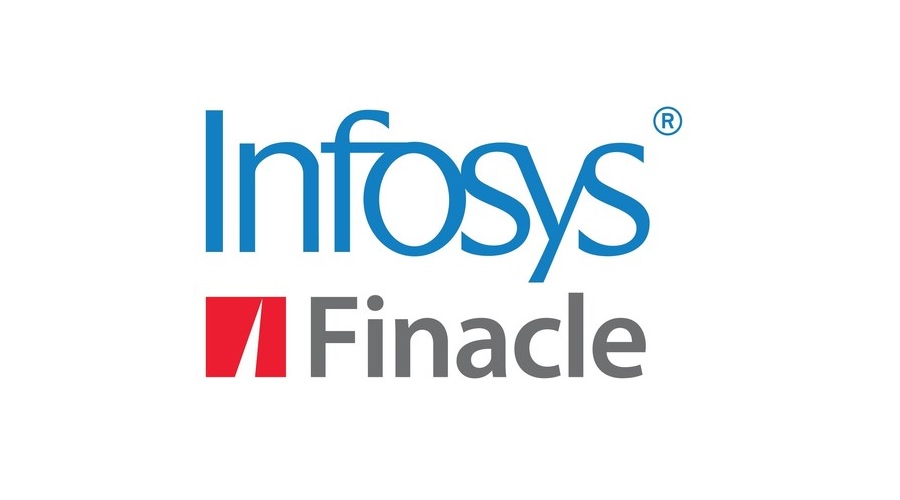 equitybulls's tweet card. Infosys Finacle, part of EdgeVerve Systems, a wholly-owned subsidiary of Infosys, and PT Bank CTBC Indonesia, subsidiary of the CTBC Group, Taiwan, today announced the successful deployment of...