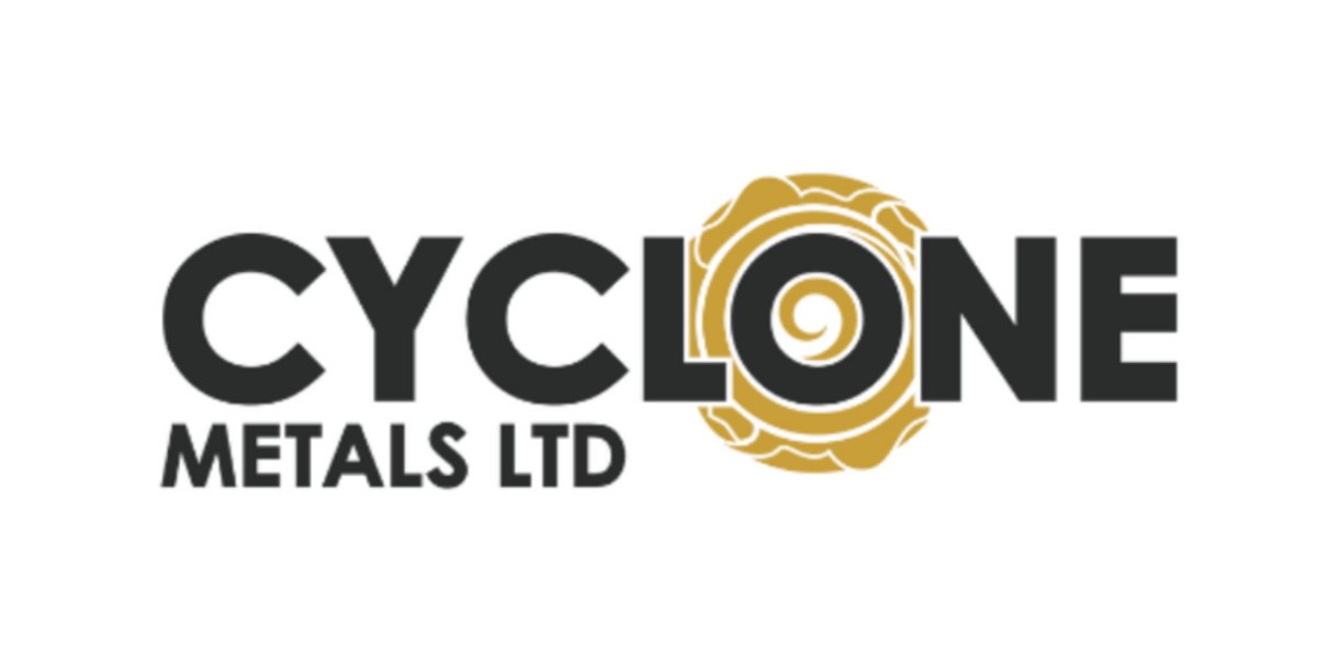 INN_Australia's tweet card. Cyclone Metals Limited (ASX: CLE) (Cyclone or the Company) is pleased to announce the results of Phase 1 of the pilot plant test work for its flagship magnetite Iron Bear project. HIGHLIGHTS 500 kg...