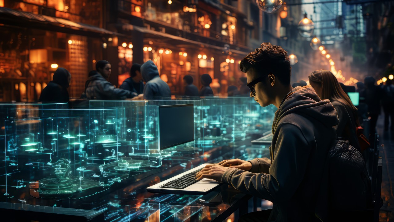 chrisjackson531's tweet card. Which companies provide skilled Kubernetes developers for hire in India 2025 to optimize cloud infrastructure and streamline DevOps processes.