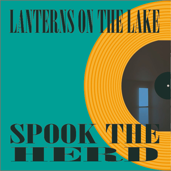 BlogfortheBusy1's tweet card. Music has risen from the ashes of this awful year like a melodical phoenix, reminding us that of the restorative power art still holds. This year has left deep scars, but that is one glimmer of lig…