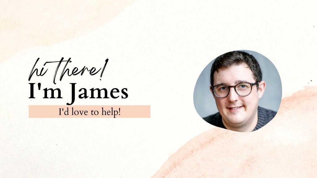 jchurchellis's tweet card. I have successfully transitioned into a new career in TV Production from a 10-year+ career as a qualified teacher & leader. I have worked with talents such as UB40 for a location music video shoot,...