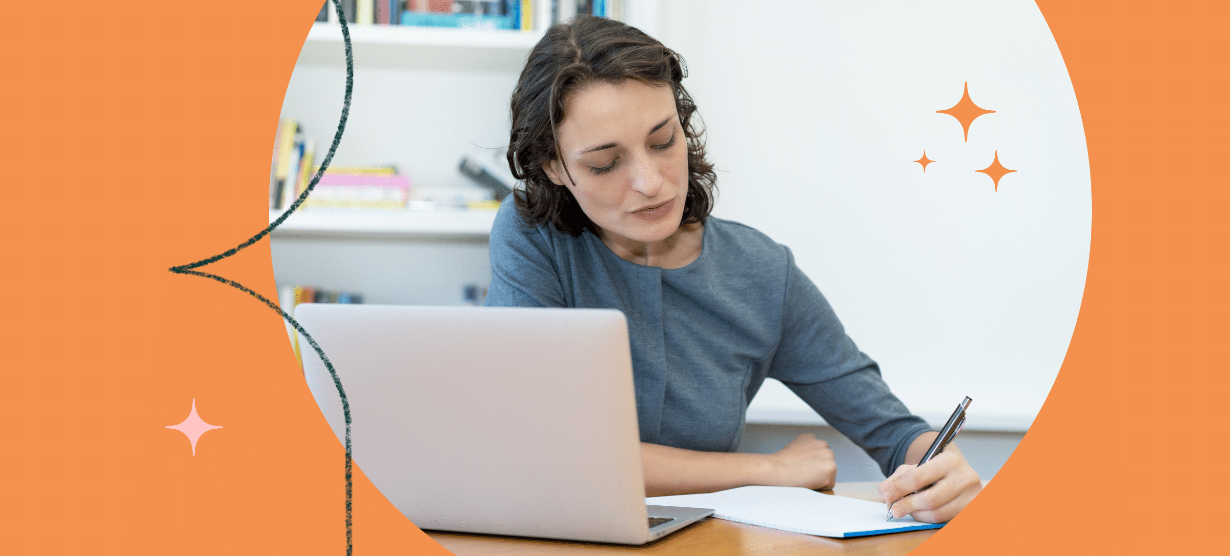 OriLearning's tweet card. Explore essential tips to avoid the most common legal errors in IEP transition planning, with expert insights from Dr. Hulett on IDEA compliance.