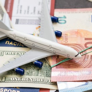 Image for twitter card