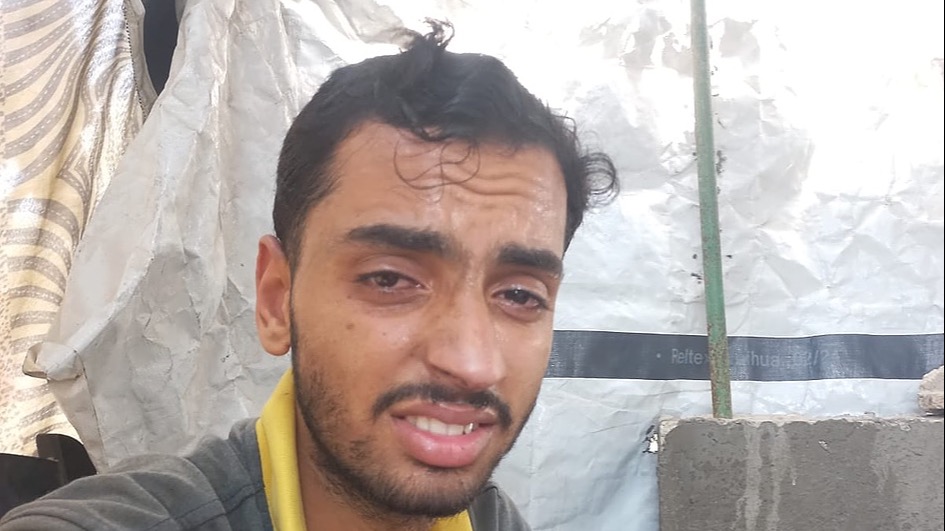 Ru1nxlove's tweet card.  