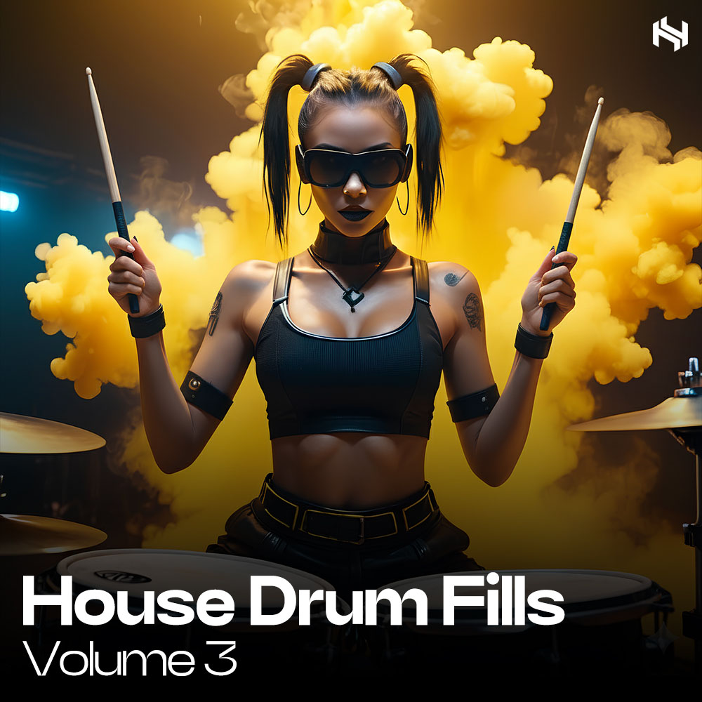 threeoak3oak's tweet card. HY2ROGEN House Drum Fills 3 | このページでは、プラグインやサンプルパックなどのおすすめ情報やセール情報などをThree Oakがまとめて記事にしています。記事の詳細についてはクリックしてご確認ください。関連情報もページ内で紹介していますので、気になる方は併せてご覧くださいませ。