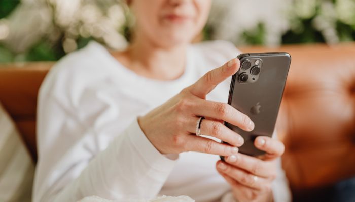 MarketechAPAC's tweet card. A data-driven look at the Philippines’ digital landscape heading into 2026, highlighting mobile adoption, internet penetration, platform usage trends, and demographic insights shaping online behavi...