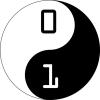 TonkaCoderDojo's tweet card. Come in and learn to code for kids ages 8-17! Below is a class description for each code group. We're inside the Minnetonka High School's media center! Android MIT App Inventor: Build Android apps...