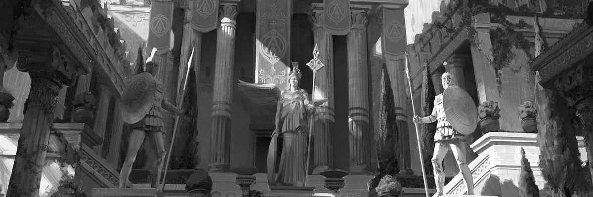 OlympusDAO's tweet card. Since its launch, Olympus Pro now has 40+ partners across 4 different blockchains with $45M+ in liquidity and $2M+ in treasury revenue