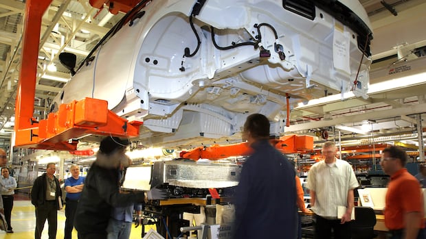 SFU_START's tweet card. Have you been wondering if electric vehicle batteries are recyclable or sustainable? How many types of EV batteries are there? Where are the raw materials coming from? We asked the experts.