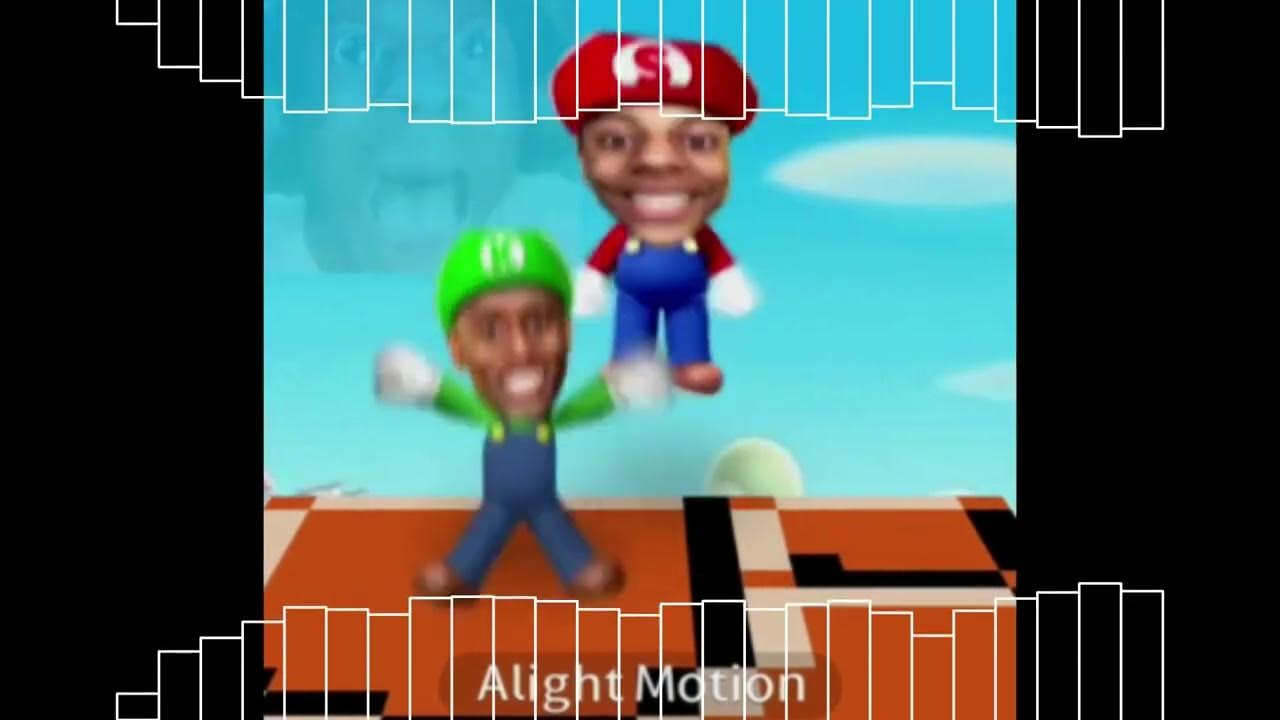 waitimseal's tweet card. MURDER @ LARPCON OST: SPEED EDIT EMOTE