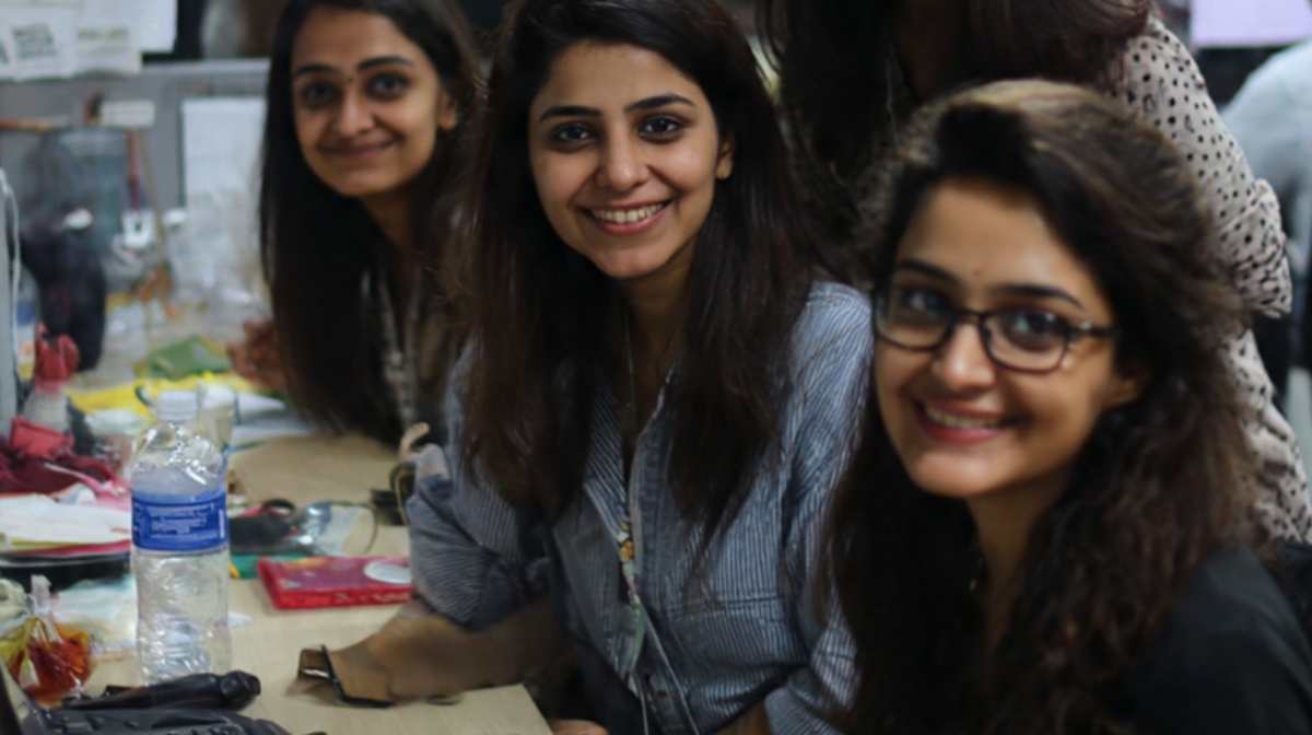 manoramanews's tweet card. 'എക്സൽ വിത്ത് എഐ ട്രെയിനിങ് സർട്ടിഫിക്കേഷന്‍ പ്രോഗ്രാം' ആരംഭിക്കുന്നു. 10 ദിവസങ്ങളിലായി വൈകിട്ട് 8:30 മുതൽ 10:30 വരെ ക്രമീകരിച്ചിരിക്കുന്ന ഓൺലൈൻ