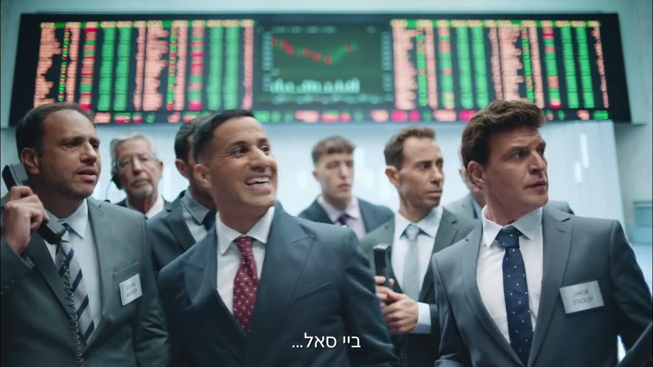 jimmytetrov's tweet card. לראשונה בישראל: חשבון מט"ח בכרטיס האשראי שלכם!