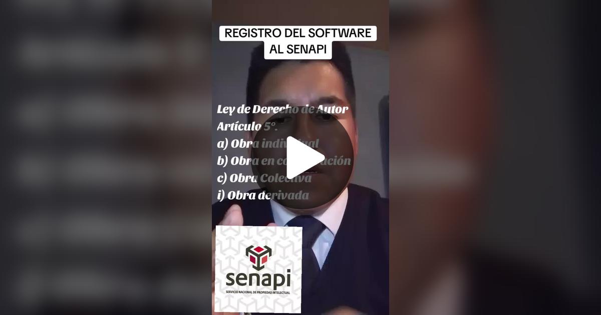 MarkusMonrroy's tweet card. Echa un vistazo al video de MarkusTV.