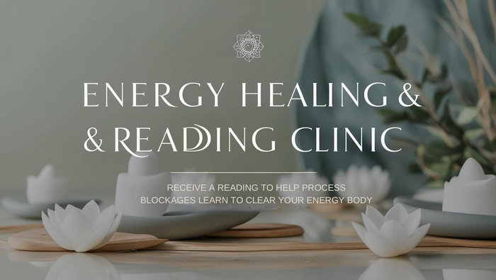 IntroAlchemy's tweet card. Jun 25, 2025, 7:00 PM – 8:00 PM PDT