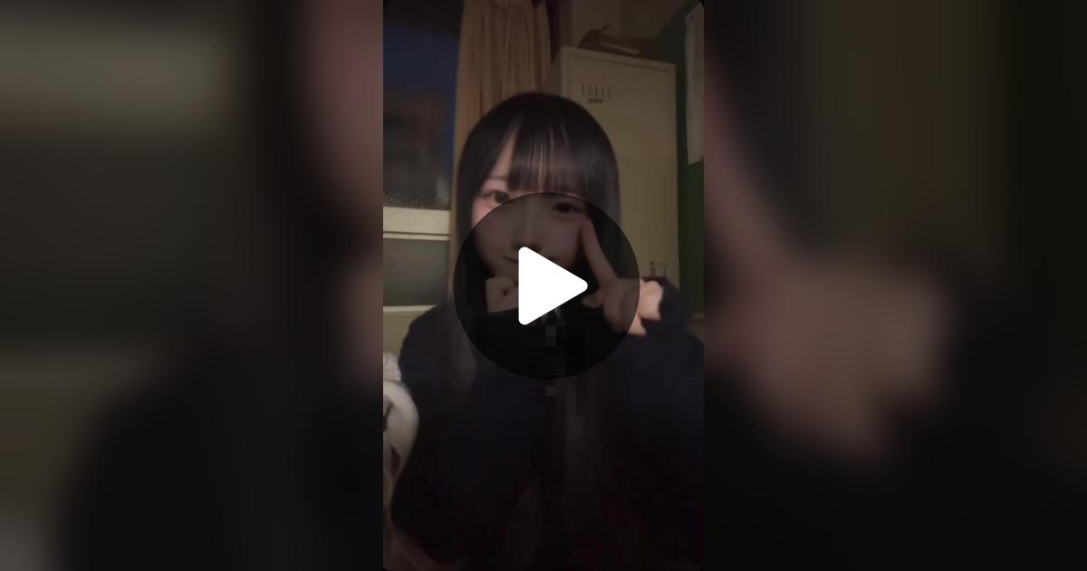 mymr_miu's tweet card. 「いいね」が146件、コメントが27件。「宇野ゆりちゃんがだーいすきなんだー（ ; ; ）」