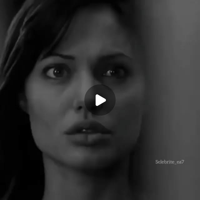 ATMFOREX's tweet card. Anjelina Jolie 🌐 (@_anjelinajolie__) • Instagram video