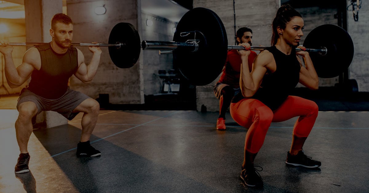 365gravity's tweet card. Discover fund accounting tips and the best accounting software for nonprofits to improve transparency, accountability, and efficiency.