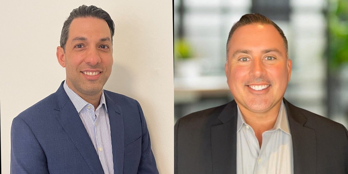 IgnitePR's tweet card. Launched down under last month, the vendor is focusing on enablement and education.