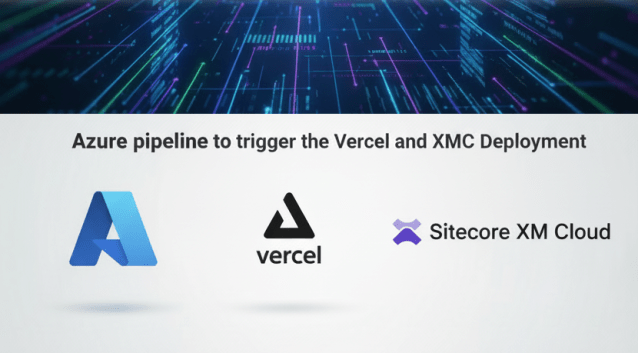 bhatiasum's tweet card. In modern Sitecore development, continuous integration and deployment (CI/CD) have become essential for ensuring faster, more reliable, and repeatable deployments. Recently, I worked on setting up …
