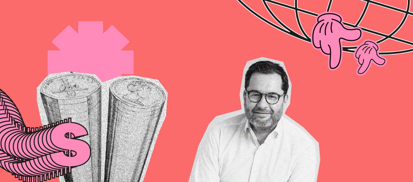 Ventech_VC's tweet card. Ventech : «Avec Believe, nous avons fait la plus importante sortie de VC en France depuis 10 ans»