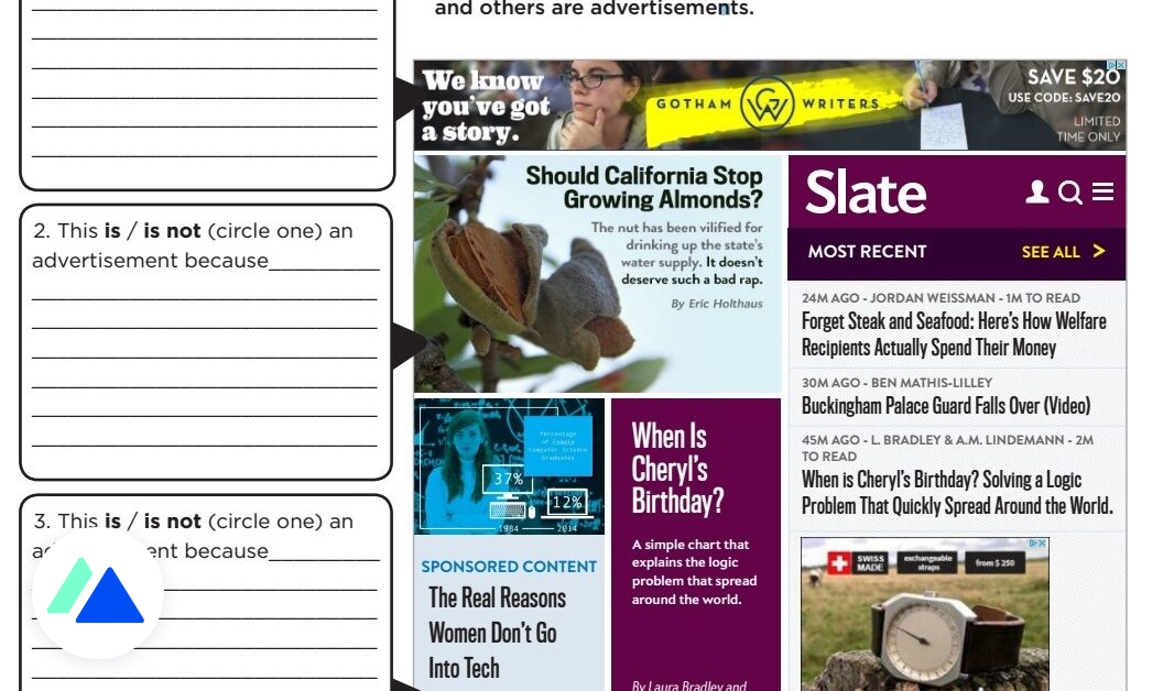 BlogModerateur's tweet card. Le rôle des fausses informations sur les réseaux sociaux a beaucoup fait parler durant les élections américaines. Beaucoup d’internautes ont, semble-t-il, du mal à distinguer le vrai du faux lorsqu...