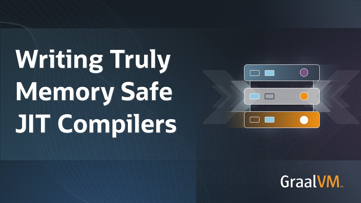 jessebenisrael's tweet card. How to kill off a top source of browser exploits