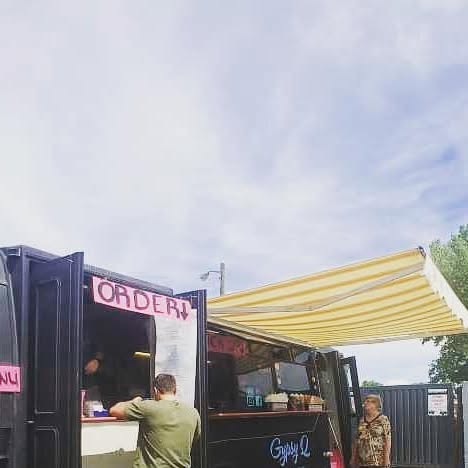 Enterprise5280's tweet card. Enterprise Coworking (@enterprisecoworking) • Instagram photos and videos