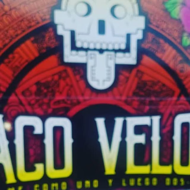 Enterprise5280's tweet card. Enterprise Coworking (@enterprisecoworking) • Instagram photos and videos